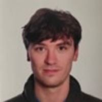 Dr. Riccardo Minto avatar image