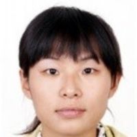 Dr. Sufen Dong avatar image