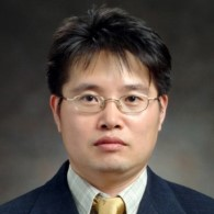 Prof. Dr. Taeg Kyu Kwon avatar image