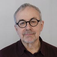 Prof. Dr. Joaquim Gea Guiral avatar image