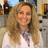 Dr. Lillian Barros avatar image