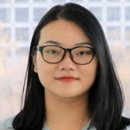 Dr. Yuting Peng avatar image
