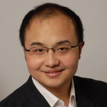 Prof. Dr. Yi Heng avatar image