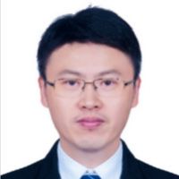 Prof. Dr. Yongming Li avatar image