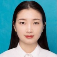 Dr. Dan Xiao avatar image