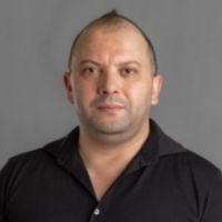 Dr. Brahim Aïssa avatar image