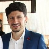 Dr. Paul Licciardi avatar image