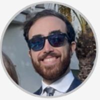 Dr. Edoardo Rella avatar image