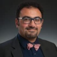 Dr. Ahmed Abuzaid avatar image