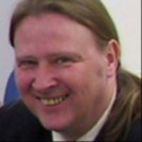 Prof. Dr. BjØrn Kvamme avatar image