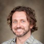 Prof. Dr. Jason Bara avatar image