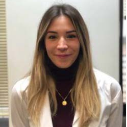 Dr. Elisabetta Schiano avatar image