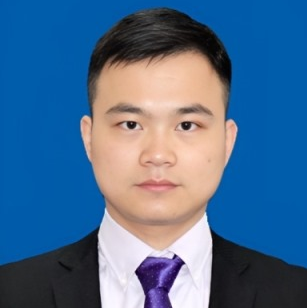 Dr. Yunhuan Liu avatar image