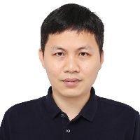 Dr. Zhanhong Li avatar image