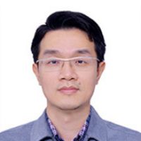 Prof. Dr. Linxin Peng avatar image