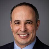 Dr. Ayman Grada avatar image