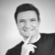 Prof. Dr. Julien Frandon avatar image