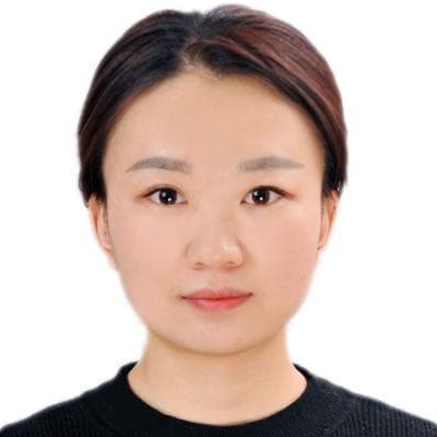 Dr. Chang Chu avatar image