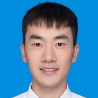 Dr. Dechao Wang avatar image