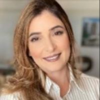 Prof. Dr. Leonie Asfora Sarubbo avatar image