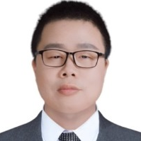 Dr. Yuli Sun avatar image