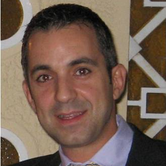 Dr. Evangelos Zoidis avatar image