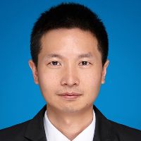 Dr. Dandan Wu avatar image