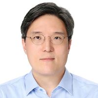 Dr. Sungwoo Park avatar image