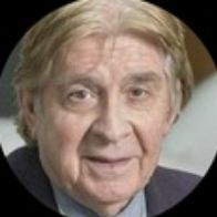 Prof. Dr. Joan-Lluis Vives-Corrons avatar image