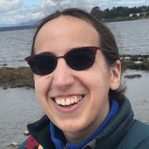 Dr. Micheline Soley avatar image