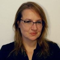 Dr. Daiva Burokiene avatar image