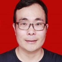Dr. Jian Hou avatar image