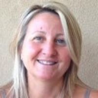 Dr. Maria Morello avatar image