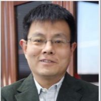 Prof. Dr. Lei Li avatar image