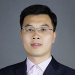 Dr. Jiawei Zhong avatar image