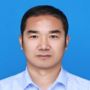 Dr. Qingxiang Ma avatar image