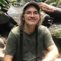 Dr. Donald J. Brightsmith avatar image