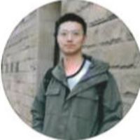 Dr. Dong Xiao avatar image