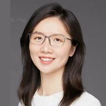 Prof. Dr. Wen Qiao avatar image