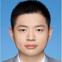 Dr. Jie Xiong avatar image