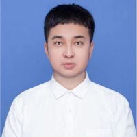 Dr. Baojun Dong avatar image