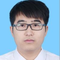 Dr. Yao Zhang avatar image