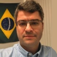 Prof. Dr. Marcelo Kaminski Lenzi avatar image