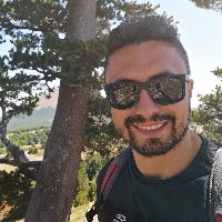 Dr. Giuseppe Corrado avatar image