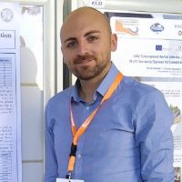 Dr. Antonio Minervino Amodio avatar image