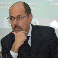 Prof. Marcello Schiattarella avatar image