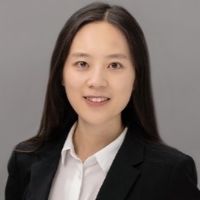 Dr. Yuan Gao avatar image