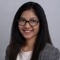 Dr. Ketki M. Lichade avatar image