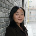 Prof. Dr. Hui Chen avatar image