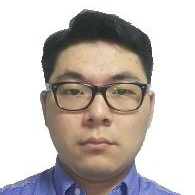 Prof. Dr. Qipeng Zhao avatar image